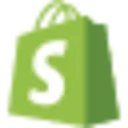 Zanzibar Seamoss Coupon Codes